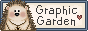 http://www.graphicgarden.com/